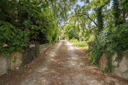 Images for Buckland Newton, Dorchester