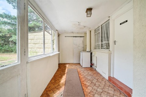 Click the photo for more details of Buckland Newton, Dorchester