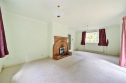 Images for Buckland Newton, Dorchester