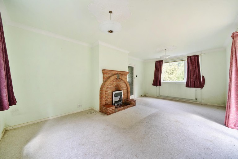 Images for Buckland Newton, Dorchester