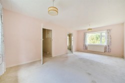 Images for Buckland Newton, Dorchester