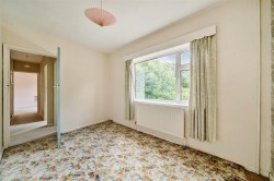 Images for Buckland Newton, Dorchester