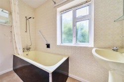 Images for Buckland Newton, Dorchester