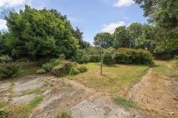 Images for Buckland Newton, Dorchester