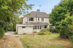 Images for Buckland Newton, Dorchester