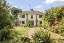 Images for Buckland Newton, Dorchester