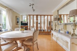 Images for Freezes Barns, Steeple Bumpstead