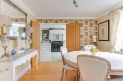 Images for Freezes Barns, Steeple Bumpstead