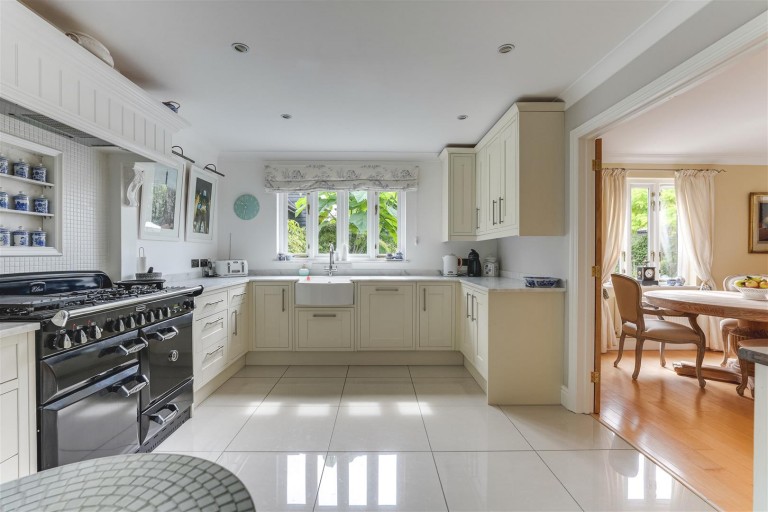 Images for Freezes Barns, Steeple Bumpstead