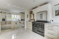 Images for Freezes Barns, Steeple Bumpstead
