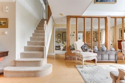 Images for Freezes Barns, Steeple Bumpstead