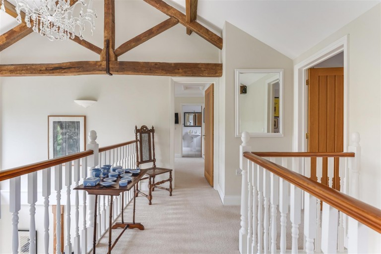 Images for Freezes Barns, Steeple Bumpstead