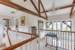 Images for Freezes Barns, Steeple Bumpstead