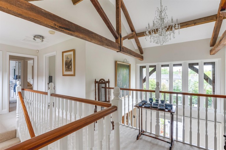 Images for Freezes Barns, Steeple Bumpstead