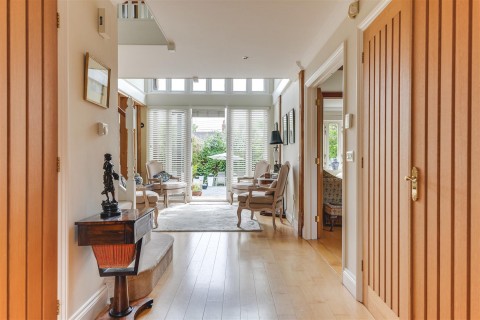 Click the photo for more details of Freezes Barns, Steeple Bumpstead
