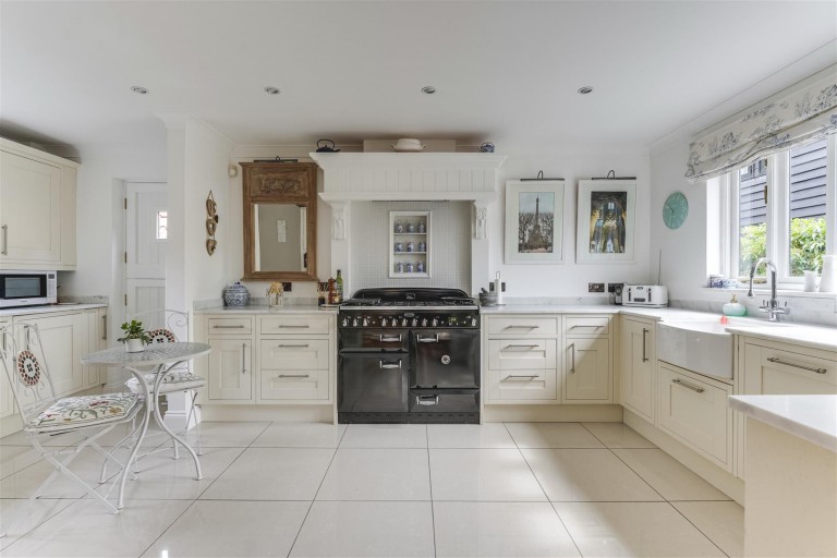 Images for Freezes Barns, Steeple Bumpstead