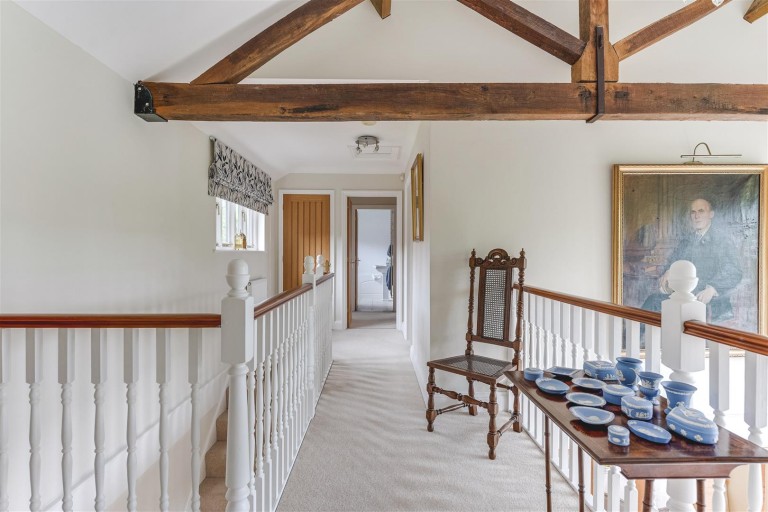 Images for Freezes Barns, Steeple Bumpstead
