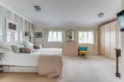 Images for Freezes Barns, Steeple Bumpstead