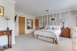 Images for Freezes Barns, Steeple Bumpstead