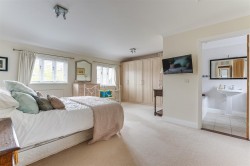 Images for Freezes Barns, Steeple Bumpstead