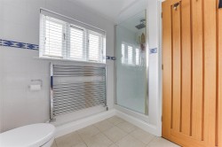 Images for Freezes Barns, Steeple Bumpstead