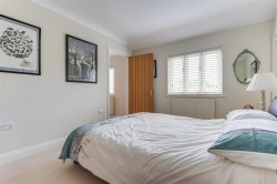 Images for Freezes Barns, Steeple Bumpstead