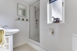 Images for Freezes Barns, Steeple Bumpstead