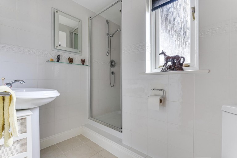 Images for Freezes Barns, Steeple Bumpstead