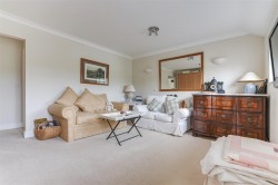 Images for Freezes Barns, Steeple Bumpstead