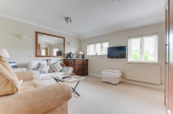 Images for Freezes Barns, Steeple Bumpstead