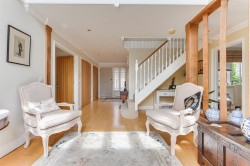 Images for Freezes Barns, Steeple Bumpstead