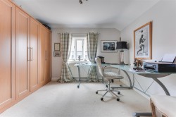 Images for Freezes Barns, Steeple Bumpstead