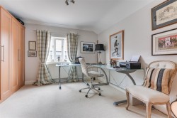 Images for Freezes Barns, Steeple Bumpstead