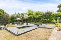 Images for Freezes Barns, Steeple Bumpstead
