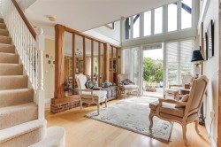 Images for Freezes Barns, Steeple Bumpstead