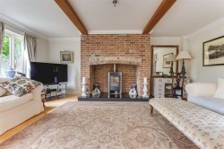 Images for Freezes Barns, Steeple Bumpstead