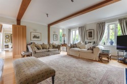 Images for Freezes Barns, Steeple Bumpstead