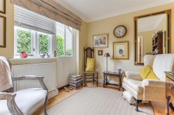 Images for Freezes Barns, Steeple Bumpstead