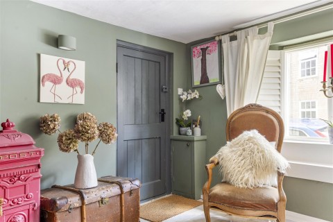 Click the photo for more details of Gloucester Street, Cirencester