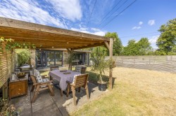 Images for Gloucester Street, Cirencester