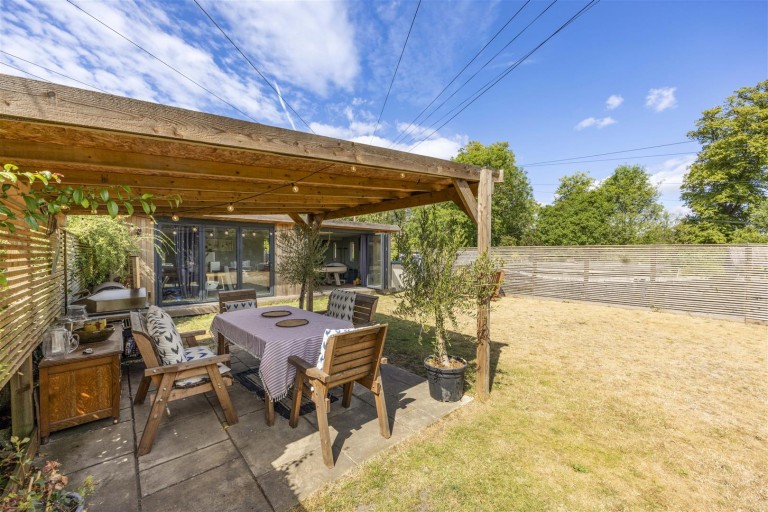 Images for Gloucester Street, Cirencester