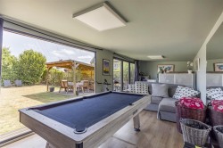 Images for Gloucester Street, Cirencester