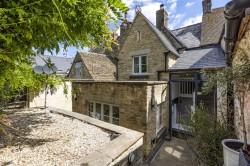 Images for Gloucester Street, Cirencester