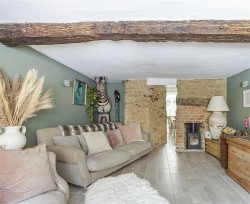Images for Gloucester Street, Cirencester