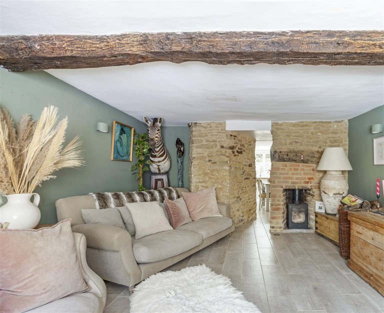 Images for Gloucester Street, Cirencester