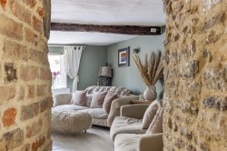 Images for Gloucester Street, Cirencester