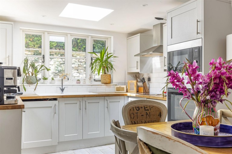 Images for Gloucester Street, Cirencester