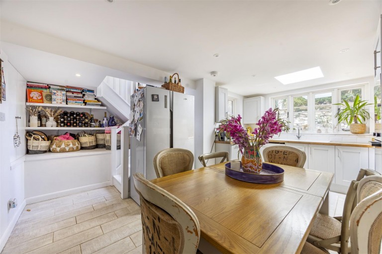 Images for Gloucester Street, Cirencester