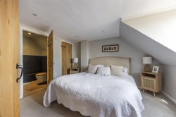 Images for Gloucester Street, Cirencester