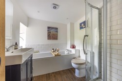 Images for Gloucester Street, Cirencester